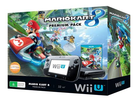 Pack nintendo wii Continuara.org