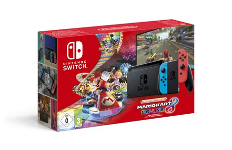 Pack nintendo Continuara.org