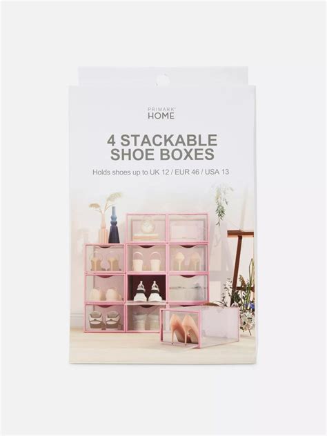 Pack pares zapatos Continuara.org