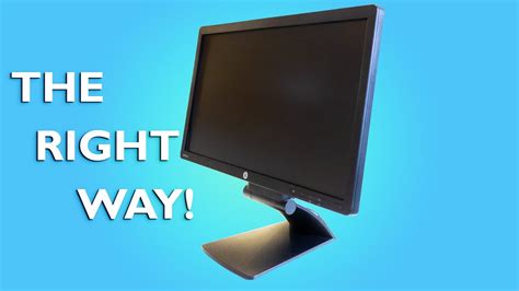 Pack pc monitor Continuara.org