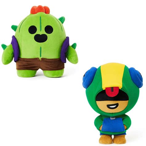 Pack peluches juegos Continuara.org