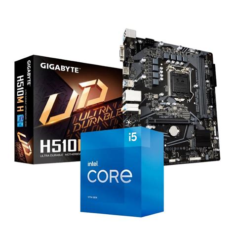 Pack placa procesador Continuara.org