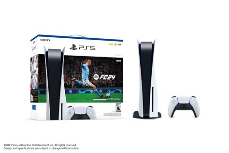 Pack playstation Continuara.org