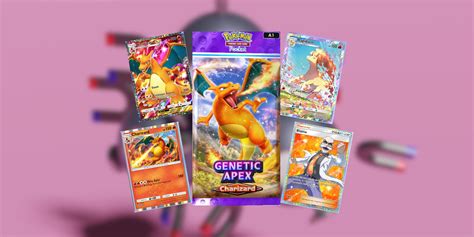 Pack pokemon game Continuara.org