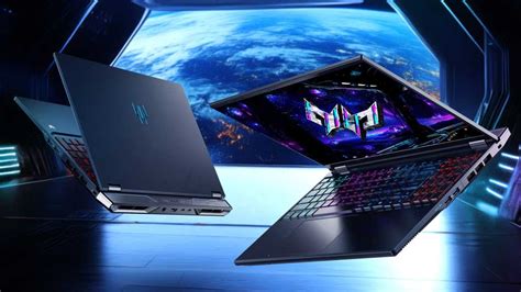 Pack portatil gaming Continuara.org