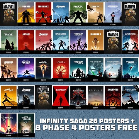 Pack posters fotos Continuara.org