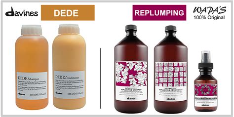 Pack productos peluqueria Continuara.org