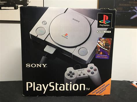 Pack ps1 Continuara.org