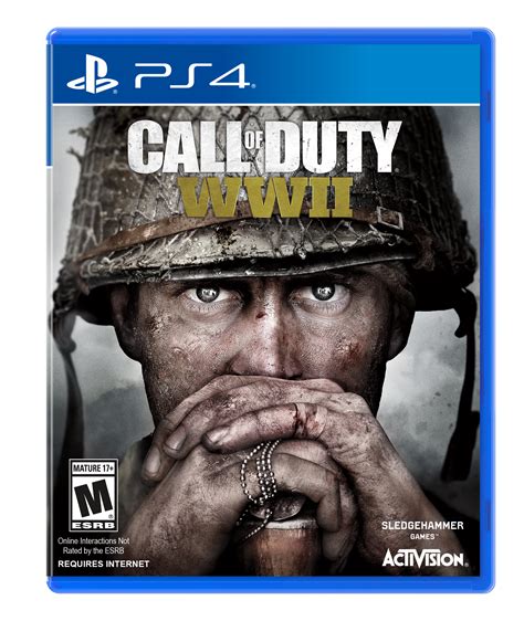 Pack ps4 guerra Continuara.org