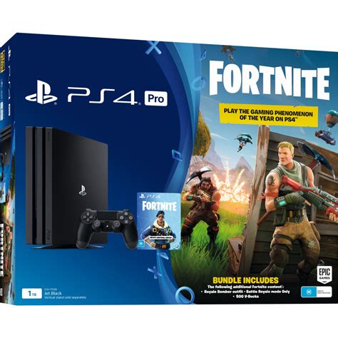 Pack ps4 Continuara.org