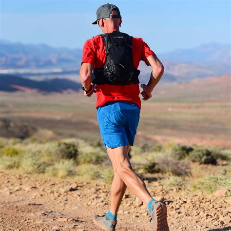 Pack runing Continuara.org