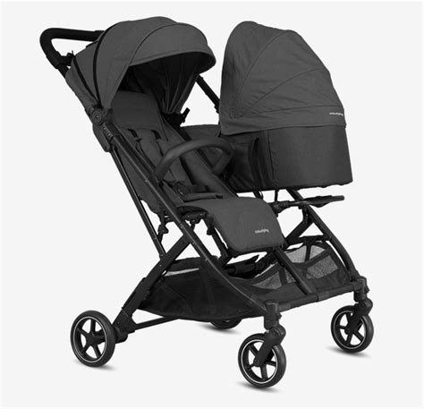 Pack sillas bebes Continuara.org