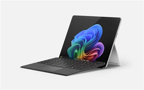 Pack surface pro Continuara.org