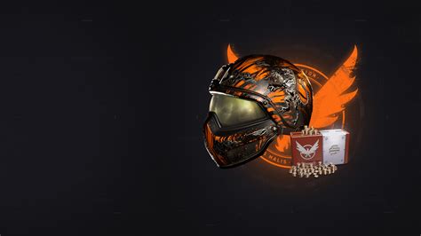 Pack the division Continuara.org