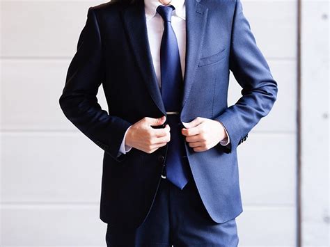 Pack traje camisa Continuara.org