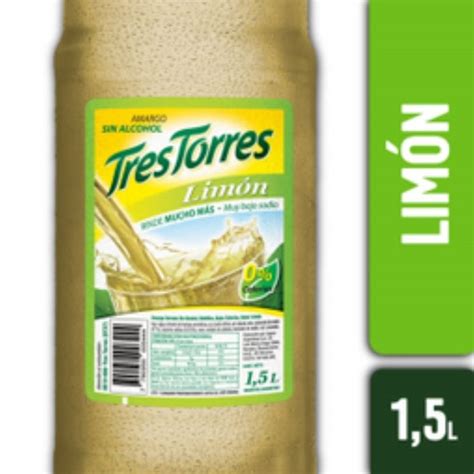 Pack tres torres Continuara.org