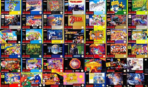 Pack varios juegos Continuara.org