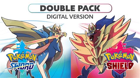 Pack version pokemon Continuara.org