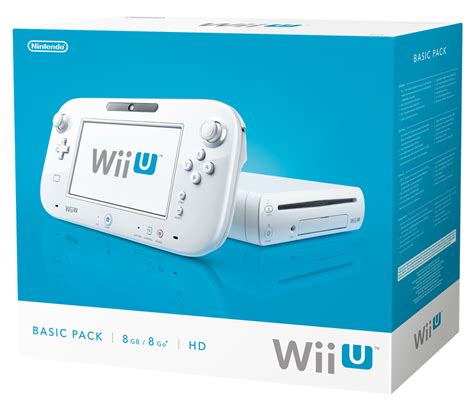 Pack wii Continuara.org