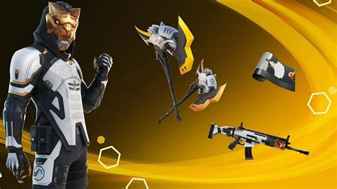 Pack x box Continuara.org