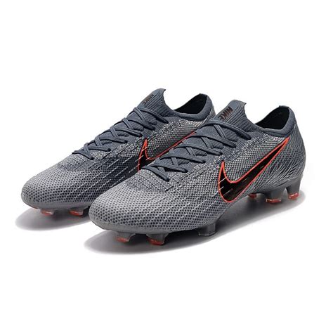 Pack zapatilla nike Continuara.org