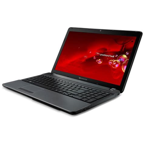 Packard bell 5gram Continuara.org