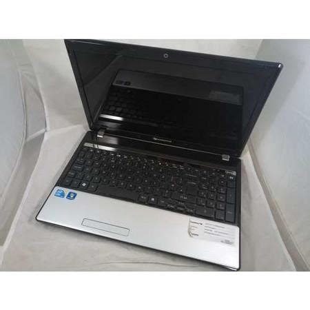 Packard bell new90 Continuara.org