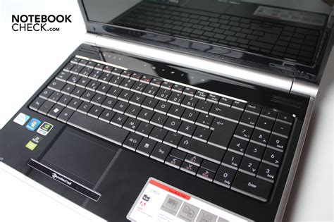 Packard bell tj62 Continuara.org