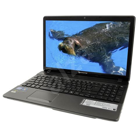 Packard bell ts11hr Continuara.org