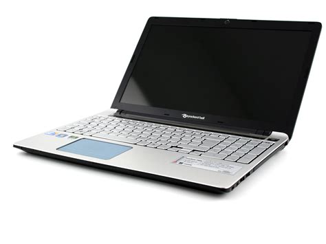 Packard bell tx86 Continuara.org