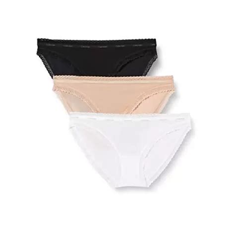 Packs bragas calvin Continuara.org