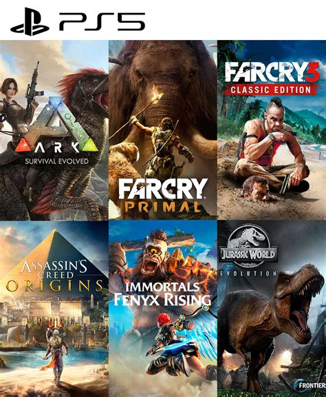 Packs juegos digitales Continuara.org