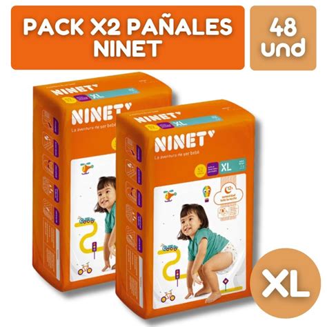 Packs panales Continuara.org
