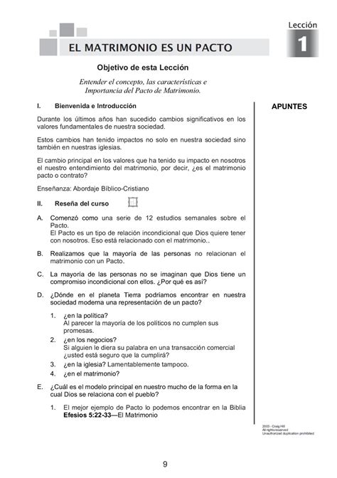 Pacto amorjuego parejas Continuara.org