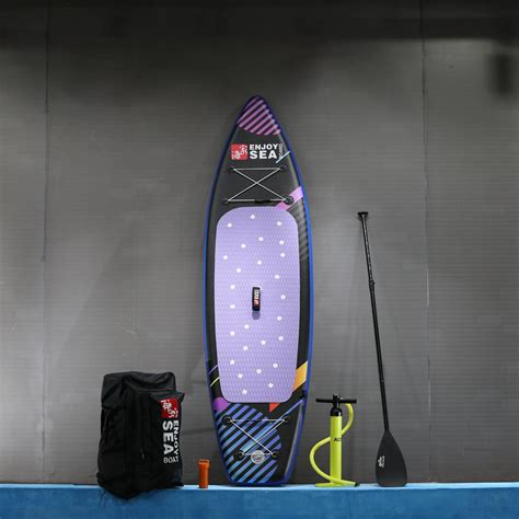 Padel surf sup Continuara.org