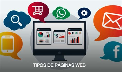 Pagina web online Continuara.org