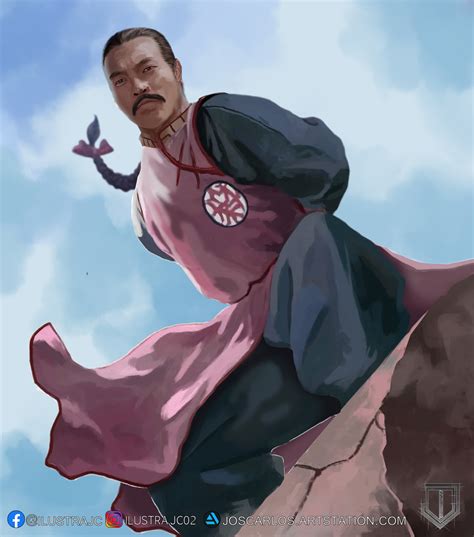 Pai pai indio Continuara.org
