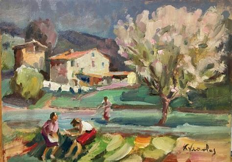 Paisaje rural xavier Continuara.org