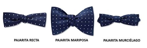Pajaritas Continuara.org