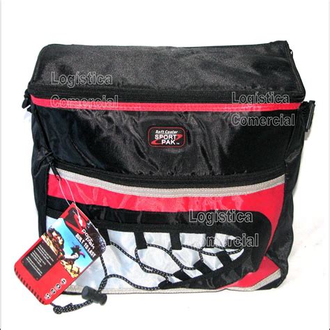 Pak 8 bolsos Continuara.org