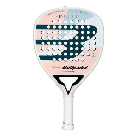 Pala bullpadel mujer Continuara.org