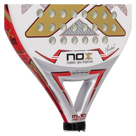 Pala nox ml Continuara.org