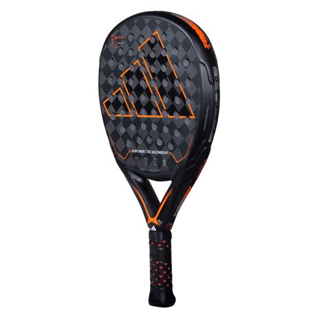 Pala padel adipower Continuara.org