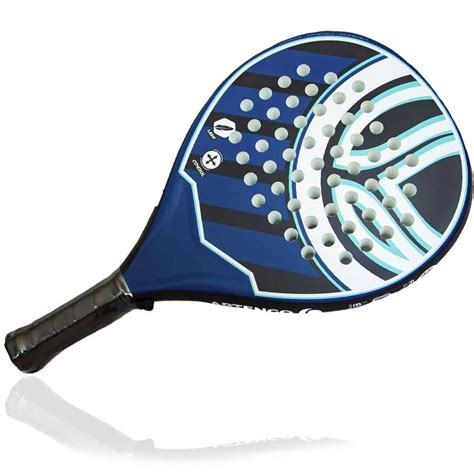 Pala padel artengo Continuara.org