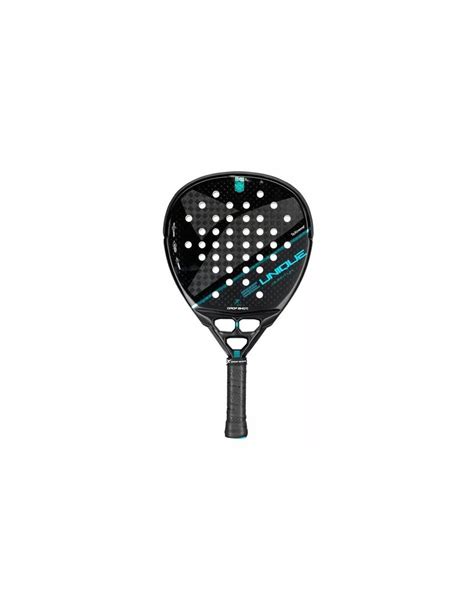 Pala padel drop Continuara.org