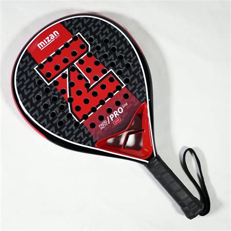 Pala padel nino Continuara.org