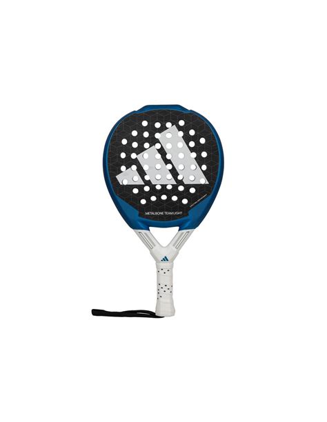 Pala padel paddle Continuara.org