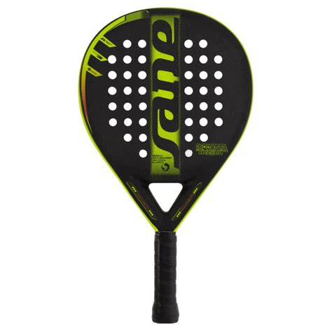 Pala padel sane Continuara.org