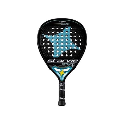 Pala padel star Continuara.org
