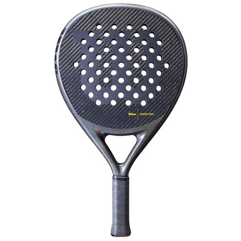 Pala pro tenis Continuara.org